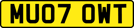 MU07OWT