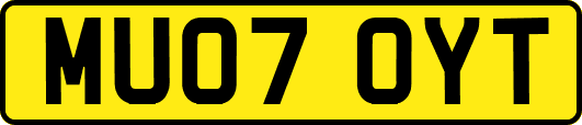MU07OYT