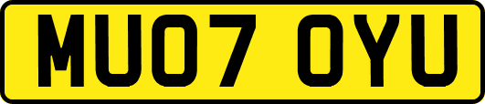 MU07OYU