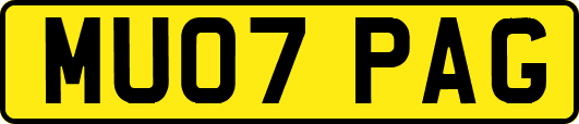 MU07PAG
