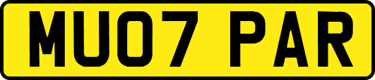 MU07PAR