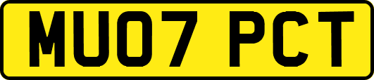 MU07PCT