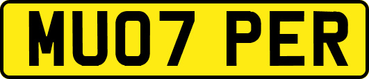 MU07PER