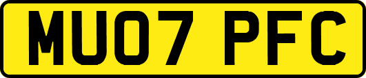MU07PFC
