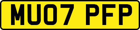 MU07PFP