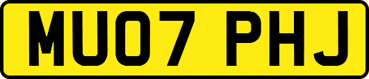 MU07PHJ