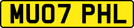 MU07PHL