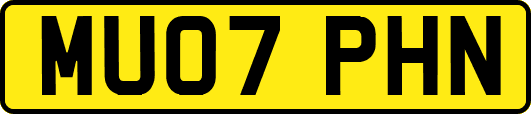 MU07PHN