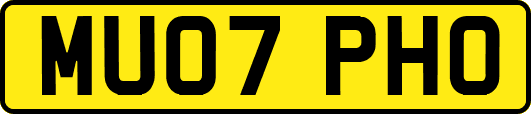 MU07PHO