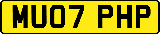 MU07PHP