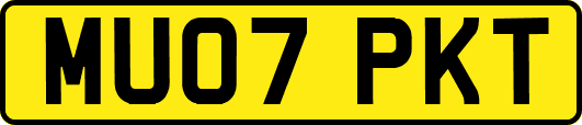 MU07PKT