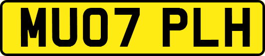 MU07PLH