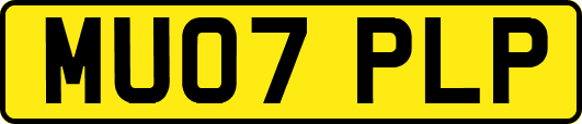 MU07PLP