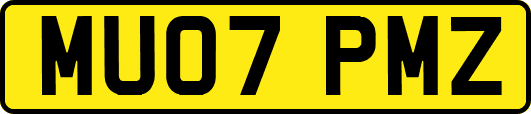 MU07PMZ