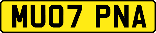 MU07PNA