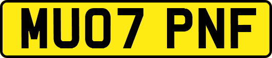 MU07PNF
