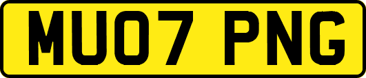 MU07PNG