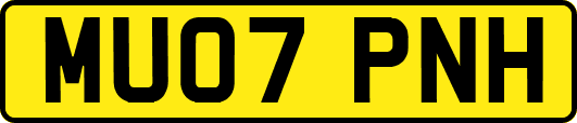 MU07PNH