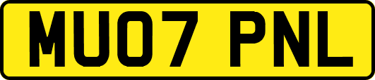 MU07PNL