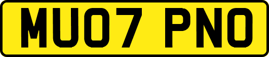 MU07PNO