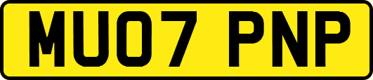 MU07PNP