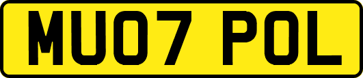 MU07POL