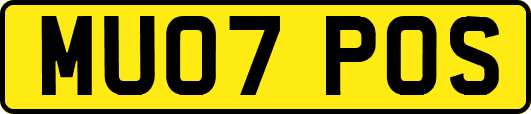MU07POS