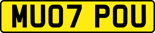 MU07POU