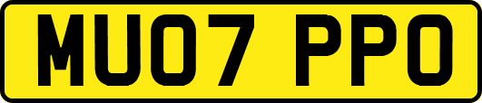 MU07PPO
