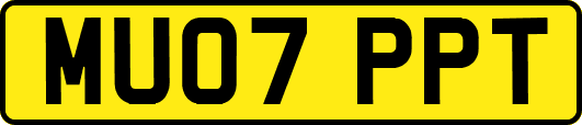 MU07PPT