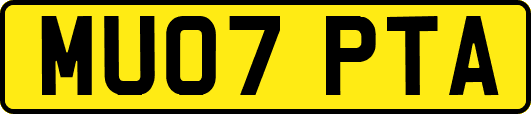 MU07PTA