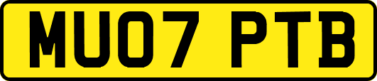 MU07PTB
