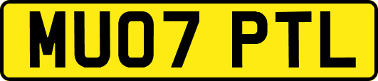 MU07PTL