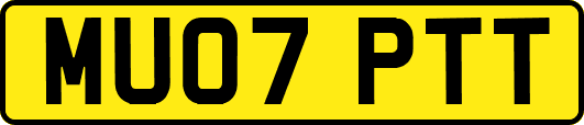 MU07PTT