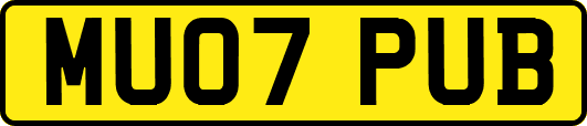 MU07PUB