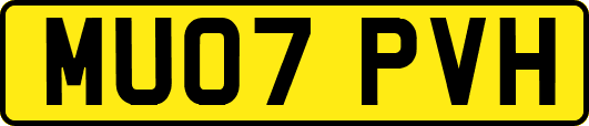 MU07PVH