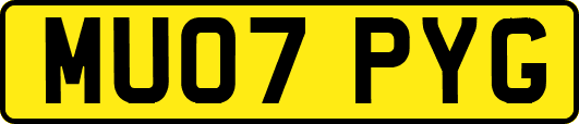 MU07PYG