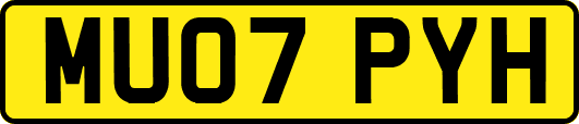 MU07PYH