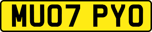 MU07PYO