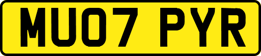 MU07PYR