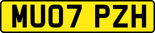 MU07PZH
