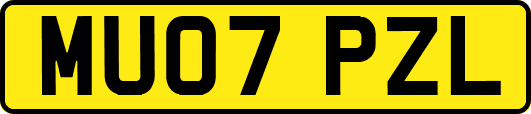 MU07PZL