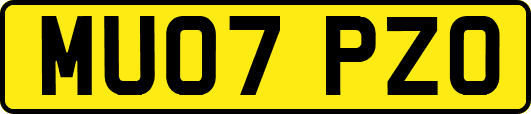 MU07PZO