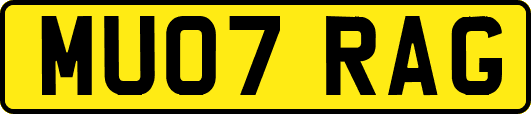 MU07RAG