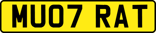 MU07RAT