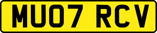 MU07RCV
