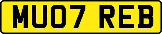 MU07REB