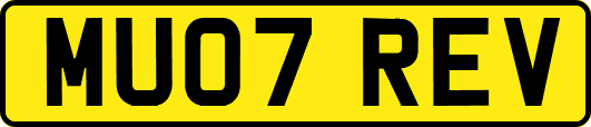 MU07REV