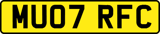 MU07RFC