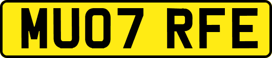 MU07RFE